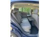 Slika 16 - VW Golf plus 1.4 Automatic  - MojAuto