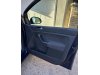 Slika 24 - VW Golf plus 1.4 Automatic  - MojAuto