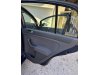 Slika 25 - VW Golf plus 1.4 Automatic  - MojAuto
