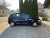 Slika 3 - VW Golf plus 1.4 Automatic  - MojAuto