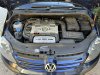 Slika 30 - VW Golf plus 1.4 Automatic  - MojAuto