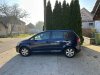Slika 4 - VW Golf plus 1.4 Automatic  - MojAuto