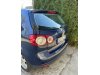Slika 7 - VW Golf plus 1.4 Automatic  - MojAuto