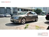 polovni Automobil Seat Leon mk3.5 