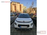polovni Automobil Citroen C3 Aircross 