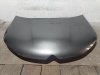 Slika 1 -  Hauba Citroen C4, DS4, 2010-2018.god, original, aluminijum - MojAuto