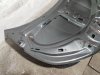 Slika 14 -  Hauba Citroen C4, DS4, 2010-2018.god, original, aluminijum - MojAuto