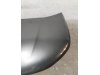 Slika 3 -  Hauba Citroen C4, DS4, 2010-2018.god, original, aluminijum - MojAuto