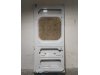 Slika 6 -  Zadnja leva gepek vrata H2, Citroen Jumper, Fiat Ducato, Peugeot Boxer, 2006-2026.g. - MojAuto