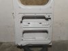 Slika 8 -  Zadnja leva gepek vrata H2, Citroen Jumper, Fiat Ducato, Peugeot Boxer, 2006-2026.g. - MojAuto