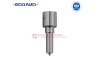 Slika 2 -  diesel common rail nozzle 0433171575 - MojAuto