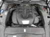 Slika 20 - Porsche Cayenne 3.0TDI FULL KEŠ SAMO   - MojAuto