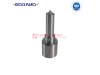 Slika 1 -  diesel common rail nozzle 0433171575 - MojAuto
