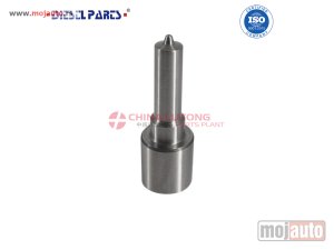 Glavna slika -  diesel common rail nozzle 0433171575 - MojAuto