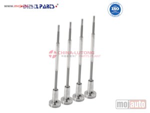 Glavna slika -  Control valve for fuel Injector 0 445 120 170 - MojAuto
