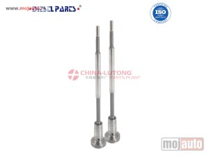 Glavna slika -  Control valve for fuel Injector 0 445 120 165 - MojAuto