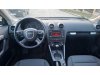 Slika 15 - Audi A3 1.2 TSI NOV, NOV  - MojAuto