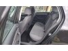 Slika 18 - VW Golf 5 1.9 TDI 77 kw  - MojAuto