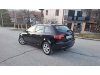 Slika 4 - Audi A3 1.2 TSI NOV, NOV  - MojAuto