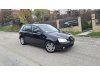 Slika 3 - VW Golf 5 1.9 TDI 77 kw  - MojAuto