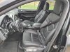 Slika 16 - Porsche Cayenne 3.0TDI FULL KEŠ SAMO   - MojAuto