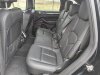 Slika 17 - Porsche Cayenne 3.0TDI FULL KEŠ SAMO   - MojAuto