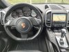 Slika 15 - Porsche Cayenne 3.0TDI FULL KEŠ SAMO   - MojAuto