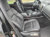 Slika 18 - Porsche Cayenne 3.0TDI FULL KEŠ SAMO   - MojAuto