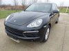 Slika 3 - Porsche Cayenne 3.0TDI FULL KEŠ SAMO   - MojAuto