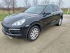 Slika 4 - Porsche Cayenne 3.0TDI FULL KEŠ SAMO   - MojAuto