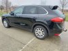 Slika 6 - Porsche Cayenne 3.0TDI FULL KEŠ SAMO   - MojAuto