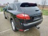 Slika 7 - Porsche Cayenne 3.0TDI FULL KEŠ SAMO   - MojAuto