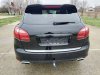 Slika 8 - Porsche Cayenne 3.0TDI FULL KEŠ SAMO   - MojAuto