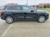 Slika 11 - Porsche Cayenne 3.0TDI FULL KEŠ SAMO   - MojAuto