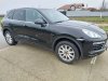 Slika 12 - Porsche Cayenne 3.0TDI FULL KEŠ SAMO   - MojAuto