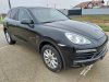 Slika 13 - Porsche Cayenne 3.0TDI FULL KEŠ SAMO   - MojAuto