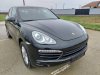 Slika 1 - Porsche Cayenne 3.0TDI FULL KEŠ SAMO   - MojAuto