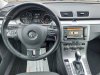 Slika 16 - VW Passat 2.0TDI DSG HIGH LINE NOWW  - MojAuto