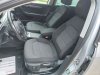 Slika 17 - VW Passat 2.0TDI DSG HIGH LINE NOWW  - MojAuto