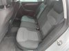 Slika 18 - VW Passat 2.0TDI DSG HIGH LINE NOWW  - MojAuto