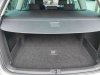 Slika 19 - VW Passat 2.0TDI DSG HIGH LINE NOWW  - MojAuto