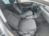Slika 20 - VW Passat 2.0TDI DSG HIGH LINE NOWW  - MojAuto