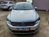 Slika 14 - VW Passat 2.0TDI DSG HIGH LINE NOWW  - MojAuto