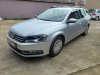 Slika 4 - VW Passat 2.0TDI DSG HIGH LINE NOWW  - MojAuto