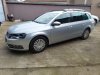 Slika 5 - VW Passat 2.0TDI DSG HIGH LINE NOWW  - MojAuto