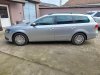 Slika 6 - VW Passat 2.0TDI DSG HIGH LINE NOWW  - MojAuto