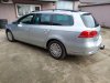 Slika 7 - VW Passat 2.0TDI DSG HIGH LINE NOWW  - MojAuto