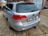 Slika 8 - VW Passat 2.0TDI DSG HIGH LINE NOWW  - MojAuto