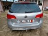 Slika 9 - VW Passat 2.0TDI DSG HIGH LINE NOWW  - MojAuto
