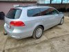 Slika 11 - VW Passat 2.0TDI DSG HIGH LINE NOWW  - MojAuto